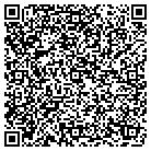 QR code with Discount Appliance Parts contacts