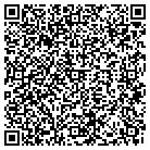 QR code with Queenstowne Realty contacts