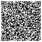 QR code with Elliott's Backhoe & Grave Service contacts