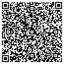 QR code with MDL-Mill Direct Log Homes contacts