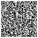 QR code with Matthew G Troxler DPM contacts