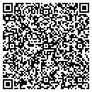 QR code with Something Different contacts