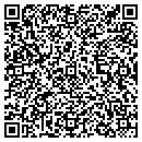 QR code with Maid Spotless contacts