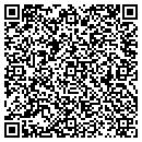 QR code with Makray Painting/Brian contacts