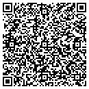 QR code with Dobson Dairy Farm contacts