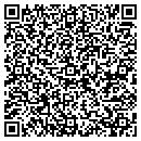QR code with Smart Start of Cabarrus contacts