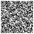 QR code with Bj's Optical Optical Opticians contacts