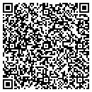 QR code with Hedrick & Morton contacts