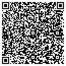 QR code with Global Industries contacts