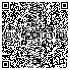 QR code with Sister Grant Palm Reader contacts