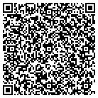 QR code with Carolina Cornerstone Cnstr contacts