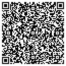QR code with Rollins Properties contacts