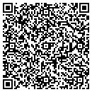 QR code with Bread of Hven Untd Holy Church contacts