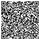 QR code with Smocking Patch Inc contacts