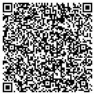 QR code with TIG Specialty Ins Solutions contacts