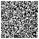QR code with Peters Construction LLC contacts