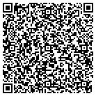 QR code with Walnut Ridge Apartments contacts