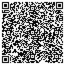 QR code with Designs n Stitches contacts