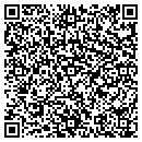 QR code with Cleaning Solution contacts