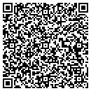 QR code with Tunnell Sales contacts