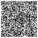 QR code with Sasser's Auto Parts contacts