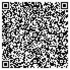 QR code with Americom Investment Grouping contacts