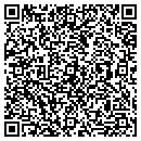 QR code with Orcs Web Inc contacts