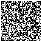 QR code with Xtreme Fusion Auto Specializng contacts