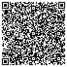 QR code with Baptist Grove Church contacts