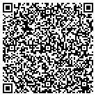 QR code with Aloi Materials Handling contacts