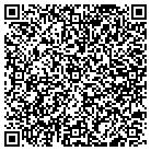 QR code with Firestone Tire & Auto Center contacts