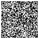 QR code with Lakehaven Baptist Church contacts