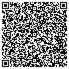 QR code with Security Electronics contacts