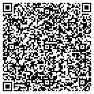 QR code with Giovannis Pizza of Drexel contacts