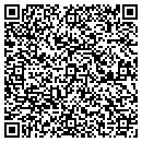QR code with Learning Express Inc contacts
