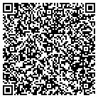 QR code with Progressive Bus Forms & Sups contacts