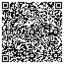 QR code with Pershing Road L L C contacts