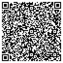 QR code with Yang Mine Lines contacts