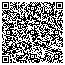QR code with All About You contacts