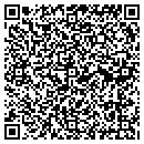 QR code with Sadler's Plumbing Co contacts