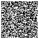 QR code with Crider Properties contacts