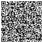 QR code with Gatewate Thrift Store contacts