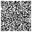 QR code with George Holmes Farms contacts