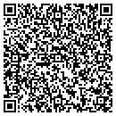 QR code with Jordan Family Care Home contacts