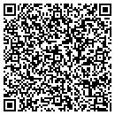 QR code with Audio Video Excellence LLC contacts