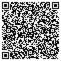 QR code with Oxendine Dental Lab contacts
