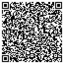 QR code with Smith Nursery contacts