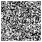 QR code with Anders Grading & Excavating contacts