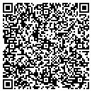 QR code with Frog Bar & Deli contacts