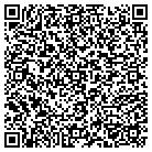 QR code with Holistic Life Enrichment Prgm contacts